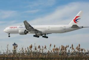 پرواز زاهدان - جده در شیراز فرود آمد