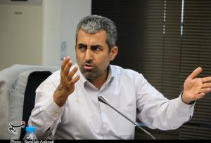 انتقاد از عملکرد سازمان بورس در مدیریت بورس در پساجنگ