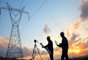 پیشرفت طرحهای فنی و مهندسی ایران در آفریقا و کشورهای همسایه