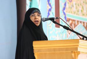 کاهش بودجه فرهنگ، آینده خانواده و انسجام جامعه را تهدید می‌کند