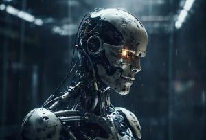 شمشیر دو لبه: تعبیر پوتین از هوش مصنوعی 