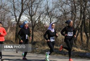درخشش خوزستانی‌ها در مسابقات تکواندو و دوصحرانوردی کشور
