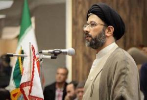 رکورد کاشت نهال شکسته شد