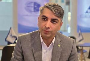 بدون نوسازی ناوگان حمل‌ونقل رقابت بین‌المللی امکان‌پذیر نیست