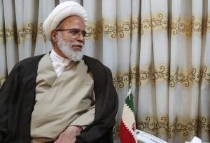 جنگ دوازده‌روزه چشم حقیقت را به روی نسل جوان گشود