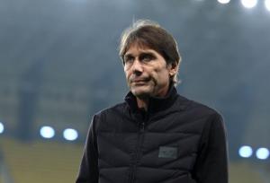 واکنش کونته به راهیابی تیمش به فینال سوپرکاپ