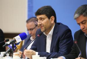 وزیر ارتباطات: ضرورت افزایش همکاری‌های ارتباطی ایران و عراق در اربعین