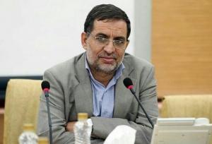 سرلشکر سلامی فرماندهی جامع‌الاطراف و پرچمدار اندیشه و عمل انقلابی بود