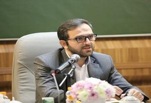 پیشتازی بانک کشاورزی در کشاورزی قراردادی مبتنی بر پلتفرم
