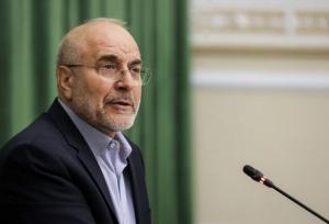 دزفول نماد ایستادگی در برابر تهاجم موشکی دشمن است