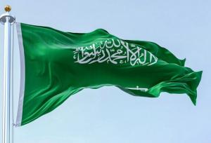 استقبال عربستان از پیشنهاد العلیمی برای برگزاری نشست جامع 