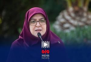 سخنگوی دولت: اعتراضات را به رسمیت می شناسیم