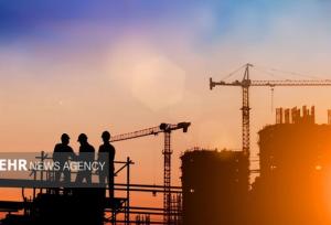 ورود بانک‌ها به ساخت‌وساز و خرید و فروش ملک تخلف است
