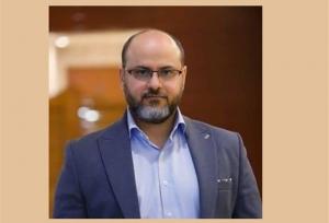 فعال استرالیایی: غرب می‌داند تجاوز اسرائیل و آمریکا به ایران نقض قوانین بین‌المللی است