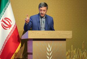 فتاح: شهید رئیسی الگویی از مدیریت تراز را در تاریخ کشور ثبت کرد