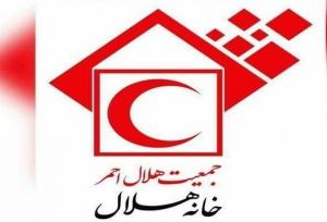 فعالیت ۲۶۹ باب خانه هلال در زنجان