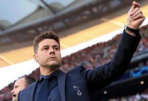 سرآشپز خوش‌ذوق فوتبال/ پوچتینو، از مزرعه پدربزرگ تا رویای جام جهانی