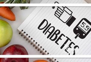 آگاهی؛ کلید مقابله با دیابت در ایران