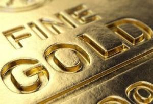 مقابله با خالی‌فروشی طلا از طریق سامانه هوشمند معاملات