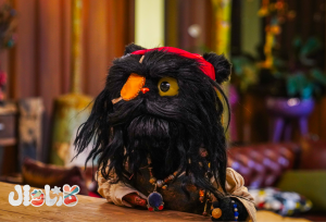 افتو چطور خلق شد؟