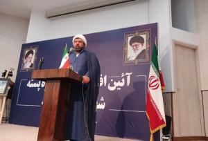 سبزی: جشنواره پسته زرندیه پیوند تاریخ، فرهنگ و اقتصاد را رقم زد