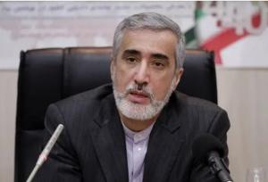 آغاز توزیع کشوری واکسن پنج‌گانه ایرانی از سه‌شنبه