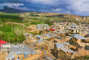 فرهنگ بومی؛ میراثی برای توسعه گردشگری