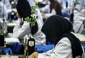 ۷۲ درصد زنان سرپرست خانوار قزوینی تحت پوشش هیچ بیمه‌ای نیستند
