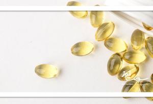 فریب این امگا 3 های خطرناک را نخورید