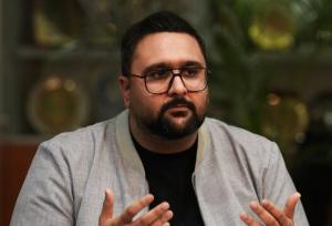 حضور باشگاه استقلال با سهمیه تیم مشهد در لیگ برتر والیبال ساحلی کشور