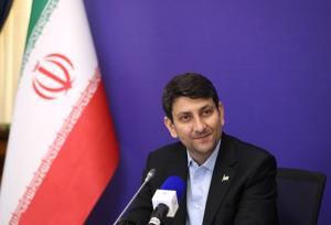 سرمایه‌ گذاری در کردستان نشانه حرکت به سمت توسعه عادلانه ارتباطات