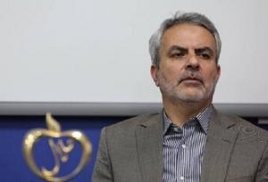 تهدیدات قاچاق محصولات غذایی جدی است