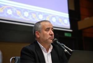 جهادگران موتور محرک توسعه خراسان جنوبی