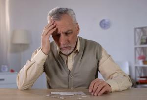 آنچه مراقبان بیماران مبتلا به آلزایمر باید بدانند