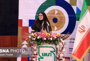 حکمرانی واحد کیفیت، نقطه آغاز تحول در نظام استاندارد کشور است