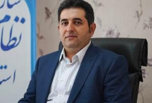 رئیس نظام دام‌پزشکی استان اصفهان: کمک به حیوانات بی‌پناه باید مسئولانه و محدود باشد