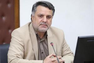 وجود ۲۸۰۰۰ تخت خوابگاهی نیمه‌ساز/نیاز به ۱۷همت برای تکمیل