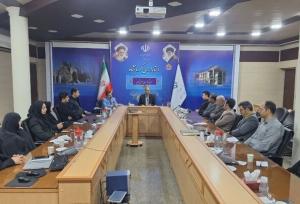 حسابداری تعهدی، گامی مؤثر در شفافیت مالی دستگاه‌ها