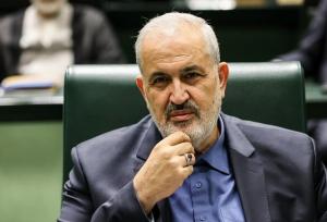 تابستان سخت پشت سر گذاشته شد؛ خاموشی‌ها در پاییز به حداقل می‌رسد