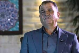 از توسعه زیرساخت‌های حیاتی تا فعال‌سازی ظرفیت‌های اقتصادی در مروست یزد