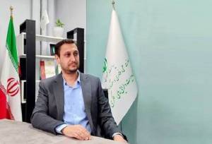 برنامه توانمندسازی استانی در ثبت اختراعات خارجی آغاز شد