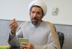 معبودی: رزمایش «الی بیت‌المقدس ۱۶» آمادگی بسیجیان را افزایش می دهد