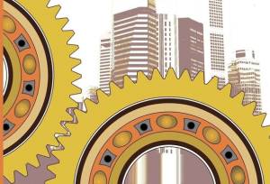 پرداخت تسهیلات اشتغال و کارآفرینی به ۳۲۹ طرح در خراسان جنوبی