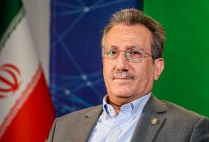 مذاکره با کشورهای CIS برای سرمایه‌گذاری در ایران