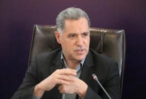 تشکیل تعاونی سهامی عام در گیلان با احداث درمانگاه در رشت