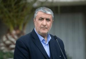 بالاترین سطح علمی انرژی هسته‌ای برای بخش درمان است/ فناوری و برتری‌سازی از لوازم حکمرانی