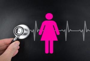 زنان سالم؛ پایه‌های استوار خانواده و جامعه
