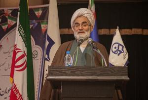 بیدارگری و ظلم ستیزی، ویژگی مهم روحانیت در تاریخ اسلام و ایران