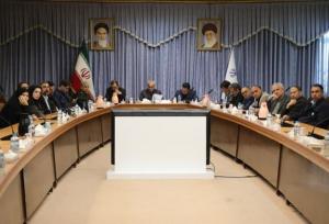 امامی: همراهی مردم برای حفاظت از محیط زیست ضروری است