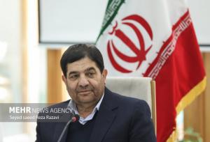 بازدید مخبر از مرکز اطلاعات و کنترل هوشمند ترافیک پلیس راهور